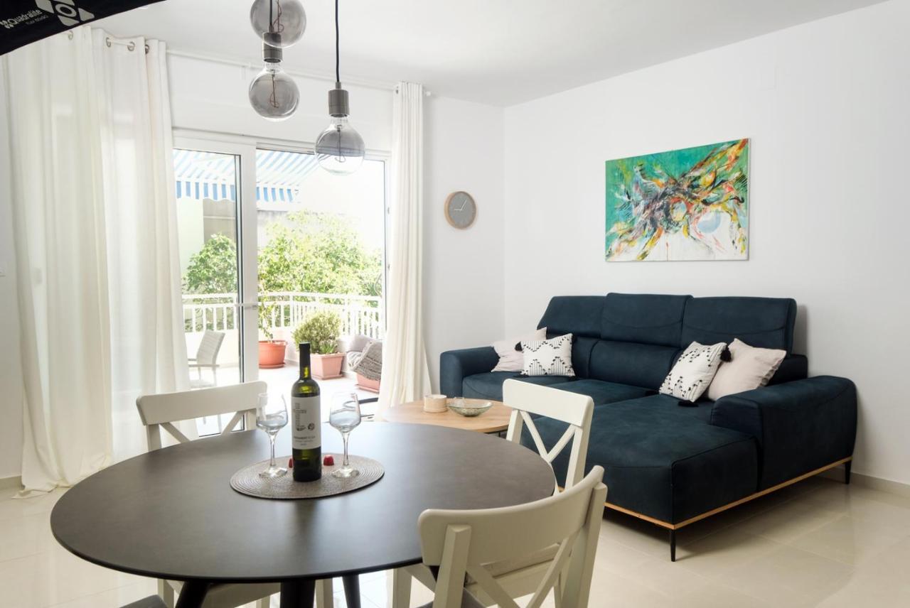 Luxury Apartment Meje Split Luaran gambar