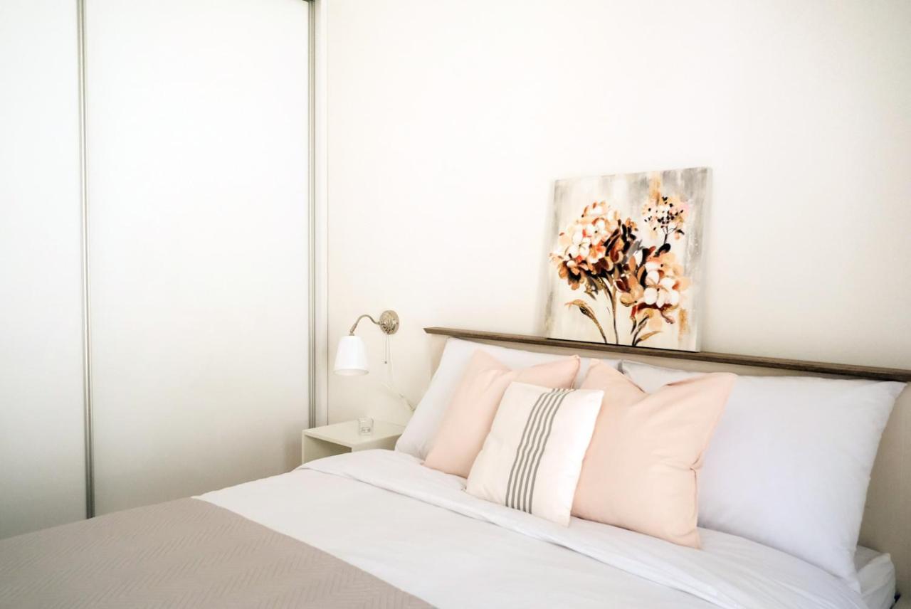 Luxury Apartment Meje Split Luaran gambar