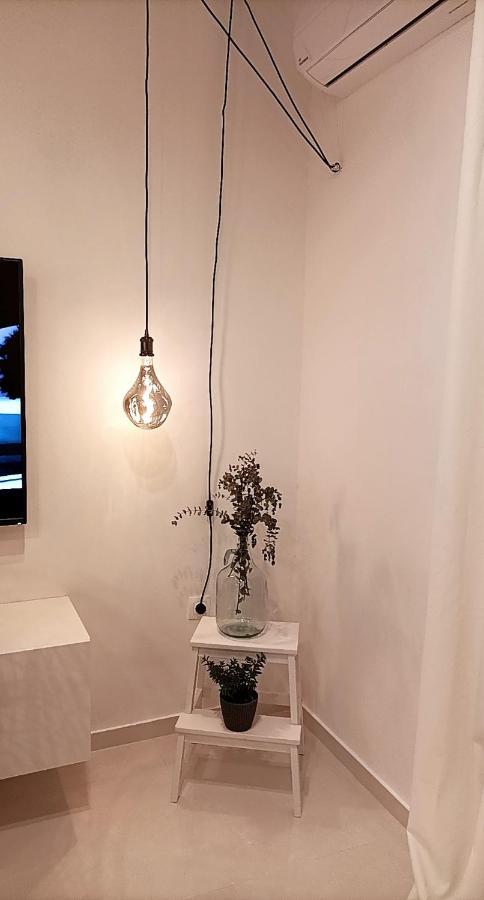 Luxury Apartment Meje Split Luaran gambar