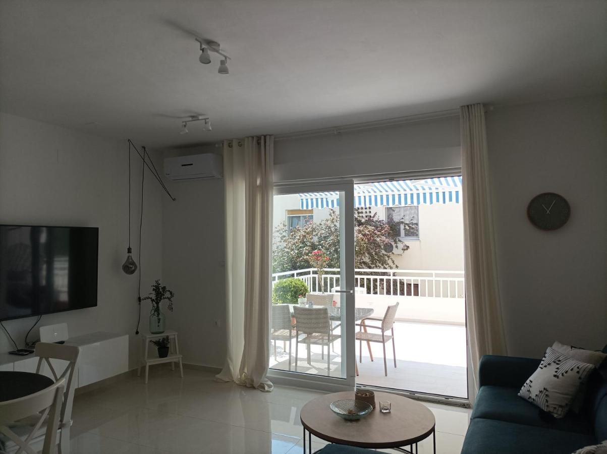 Luxury Apartment Meje Split Luaran gambar