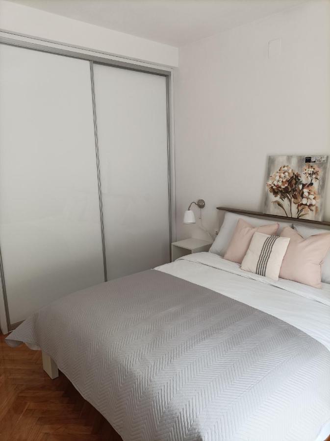Luxury Apartment Meje Split Luaran gambar